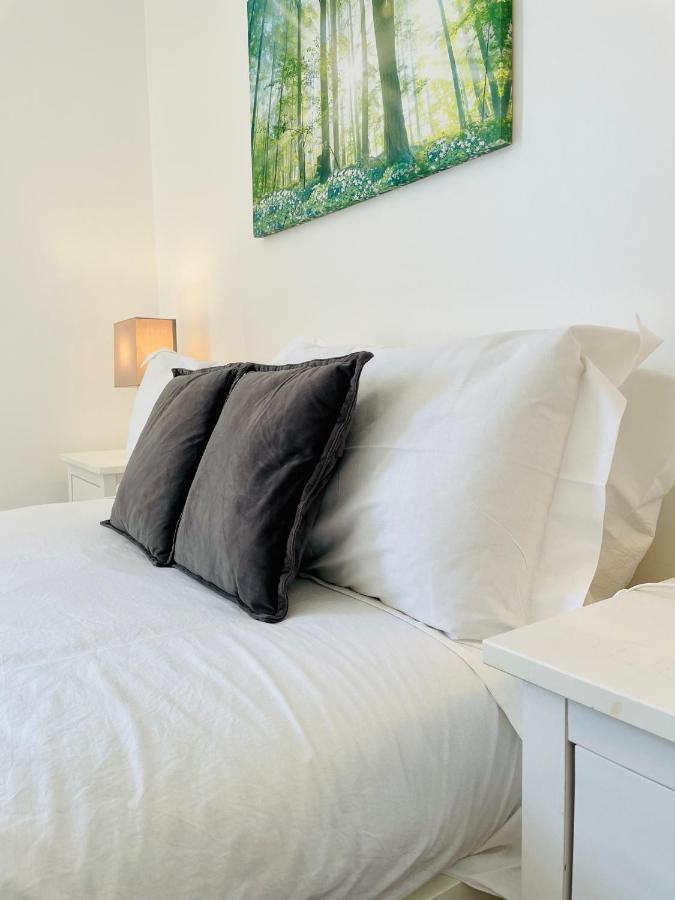 Holiday home 18 Horner Street