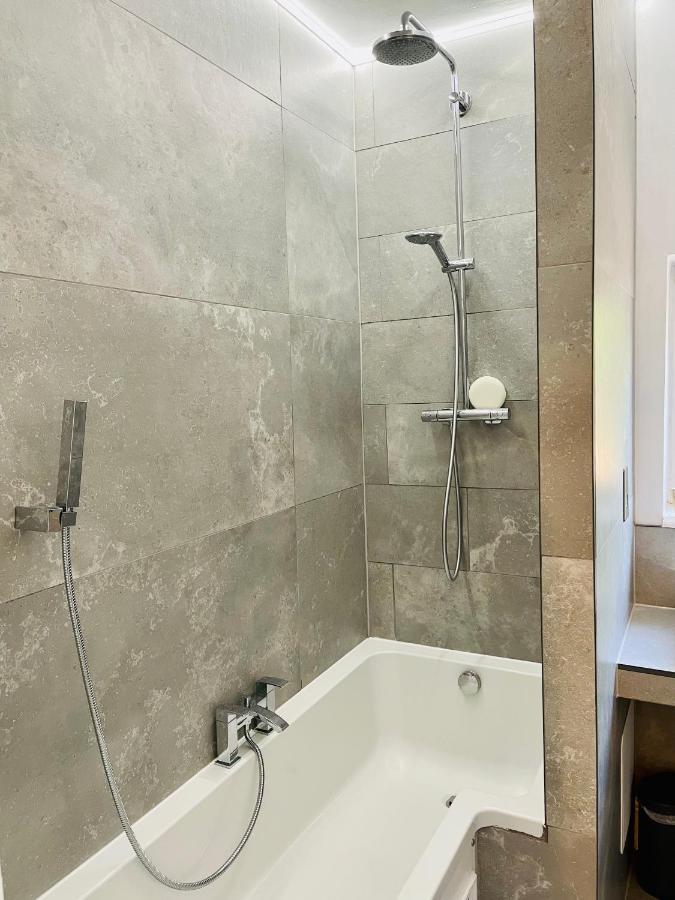18 Horner Street Holiday home