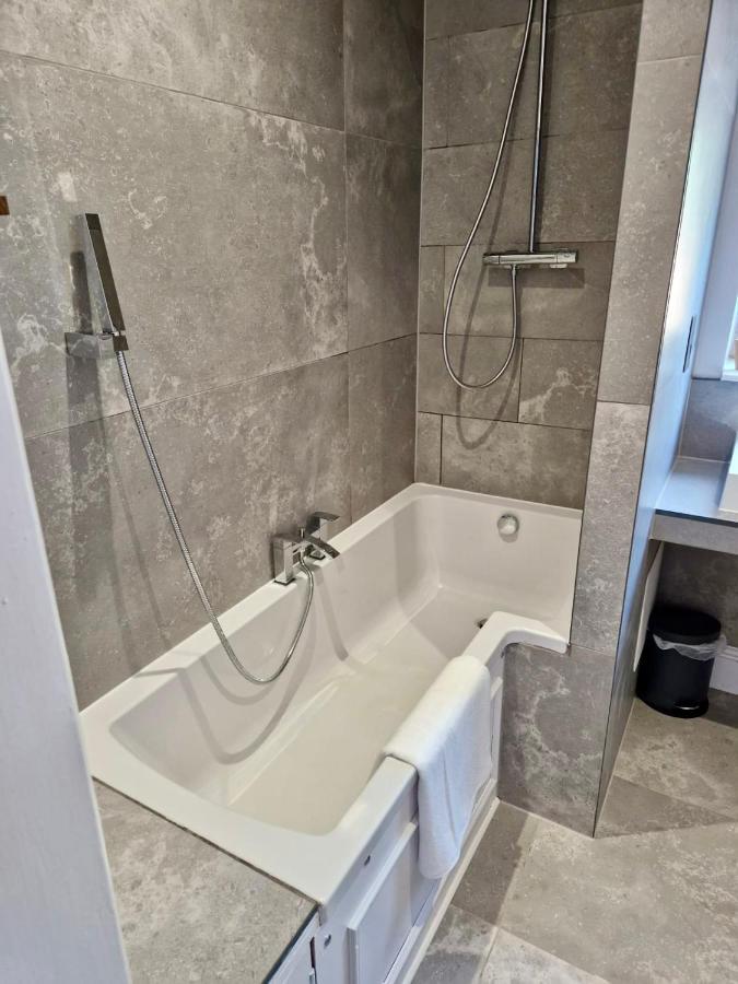 Holiday home 18 Horner Street *