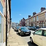 18 Horner Street